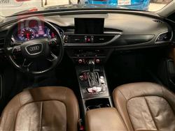 اودي A6